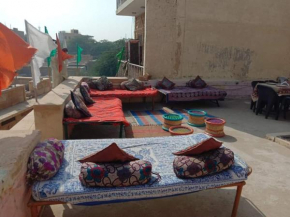 Neem Apartments - Jaisalmer